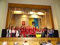 Sambor_mali 2013_a_29